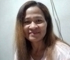 kennenlernen Frau Thailand bis จันทบุรี : Sook, 35 Jahre